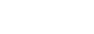 image-3.png